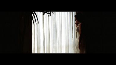 Videographer Peyo Ivanov from Plovdiv, Bulharsko - True love, wedding