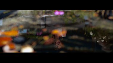 Відеограф Peyo Ivanov, Пловдив, Болгарія - We love, wedding