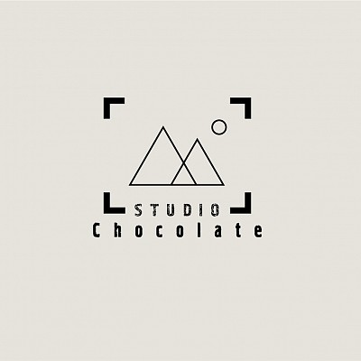 Videographer Peyo Ivanov