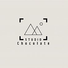 Videographer Peyo Ivanov