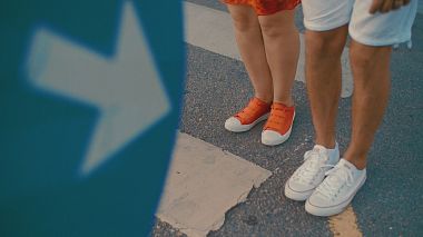 Videographer Gavrila Mihai Marius from Kempten, Germany - Daydreamer Rares & Andreea, wedding