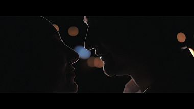 Videographer Gavrila Mihai Marius from Kempten, Germany - Wedding Highlights Rares & Andreea, wedding