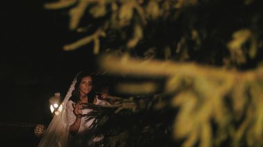 Videographer Gavrila Mihai Marius from Kempten, Germany - #sharelove#, wedding