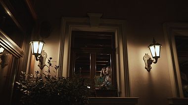 来自 肯普滕, 德国 的摄像师 Gavrila Mihai Marius - Armin, baby