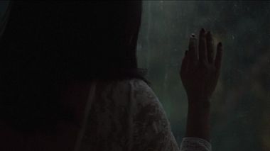 来自 肯普滕, 德国 的摄像师 Gavrila Mihai Marius - Ovidiu & Cristina, SDE, anniversary, drone-video, engagement, wedding