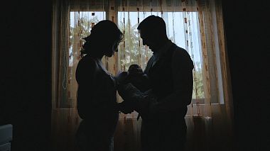 Videographer Gavrila Marius from Kempten (Allgäu), Deutschland - Christening LARA, baby, drone-video, event, musical video