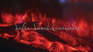 Videographer Gavrila Marius from Kempten (Allgäu), Deutschland - Sofia Sunet Cristalin, advertising, baby, event, musical video