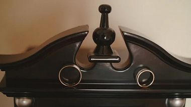 Videographer Gavrila Mihai Marius from Kempten, Německo - Highlights Calin & Melania, drone-video, engagement, invitation, wedding