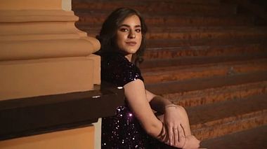 Videograf Gavrila Mihai Marius din Kempten, Germania - Carina 18 B-Day, aniversare, baby