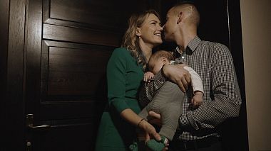 Videographer Gavrila Mihai Marius from Kempten, Allemagne - film ARMIN van Stan, anniversary, baby, drone-video, event