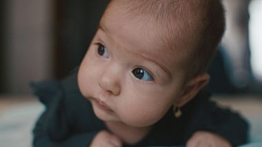 Видеограф Gavrila Mihai Marius, Кемптен, Германия - Highlights  Sofia Maria, аэросъёмка, детское, событие, юбилей