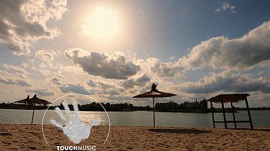 Видеограф Gavrila Mihai Marius, Кемптен, Германия - dj Mike Kross teaser, аэросъёмка, бэкстейдж, корпоративное видео, реклама, событие