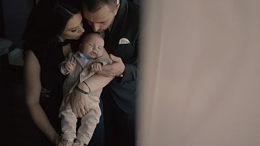 Видеограф Gavrila Mihai Marius, Кемптен, Германия - Highlights Botez Rares Stefan, аэросъёмка, детское, событие