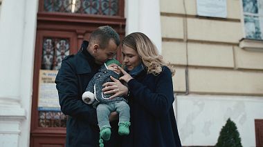 Видеограф Gavrila Mihai Marius, Кемптен, Германия - #arminvanstan, аэросъёмка, детское, событие, юбилей