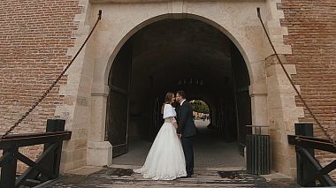 Видеограф Gavrila Mihai Marius, Кемптен, Германия - In The Moment R & B, лавстори, свадьба, событие, эротика