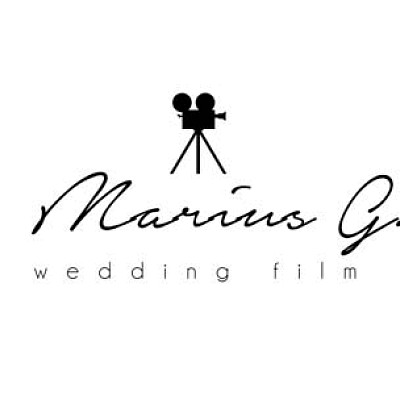 Videograf Gavrila Marius