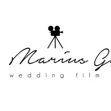 Videograf Gavrila Marius