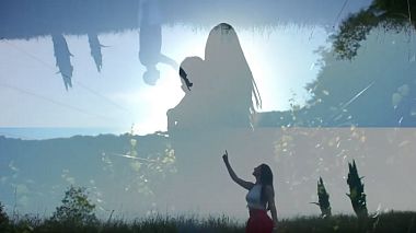 Videographer Amin Othman from Milán, Itálie - Trailer Matteo&Alice 29 Giugno 2019, drone-video, engagement, event, wedding