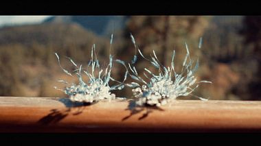 Videographer victor cabrera mendoza from Las Palmas de Gran Canaria, Spain - Víctor & Mario, wedding