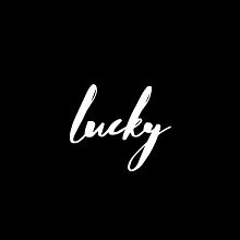 Videographer Sergey Meshkov