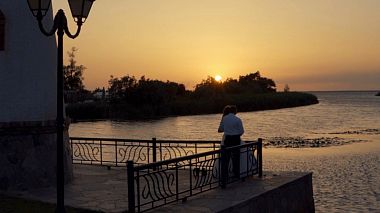 Videographer Kenig Brother from Kaliningrad, Rusko - Wedding Kaliningrad, drone-video, engagement, wedding