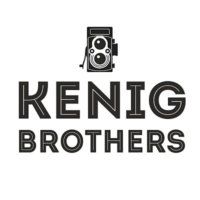 Videographer Kenig Brother