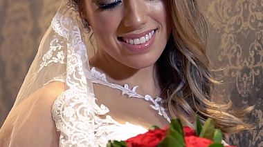 Videografo Dan Rocha Films da San Paolo, Brasile - Clipe Diego e Paula, engagement, event, showreel, wedding