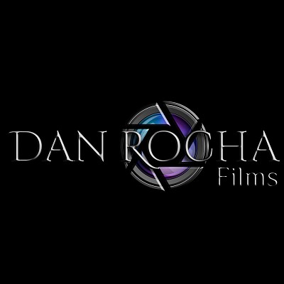 Videografo Dan Rocha Films