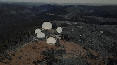 Videographer Artem Poznanski from Kyiv, Ukraine - Empyrean Love, SDE, drone-video, engagement, event, musical video