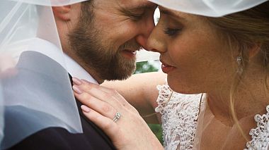 Videographer Monkeybrush Films from Canberra, Australia - Wedding Ceremony Highlights, wedding