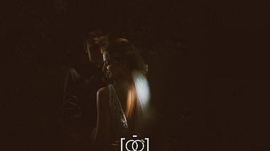 Videógrafo Eduard Popescu de Pitesti, Roménia - Weddings Showreel 2019 www.fotografnuntapitesti.ro, wedding