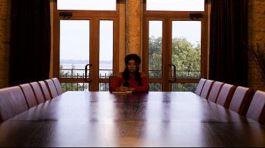 Videographer DIRENKO  VIDEO from Cherson, Ukrajina - The letter in future - “To my Daughter”, drone-video, musical video