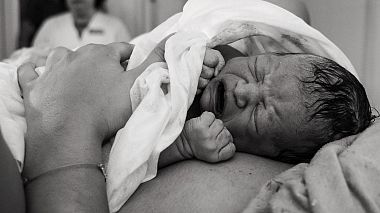 Videographer DIRENKO  VIDEO from Cherson, Ukrajina - New life❤️, baby, event, reporting