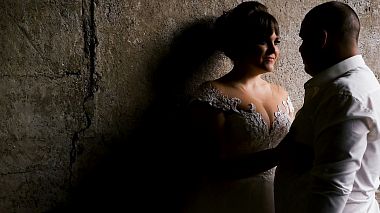 Videographer DIRENKO  VIDEO from Cherson, Ukrajina - Showreel 2019, baby, drone-video, musical video, showreel, wedding