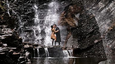 Videographer DIRENKO  VIDEO from Cherson, Ukrajina - FEEL ME, drone-video, engagement, event, musical video, wedding