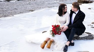 Videographer DIRENKO  VIDEO from Cherson, Ukrajina - Forever ????, drone-video, engagement, event, musical video, wedding