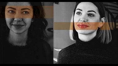 Videographer DIRENKO  VIDEO from Cherson, Ukrajina - BLACK PANTHER permanent makeup group, backstage, corporate video, event, musical video, reporting