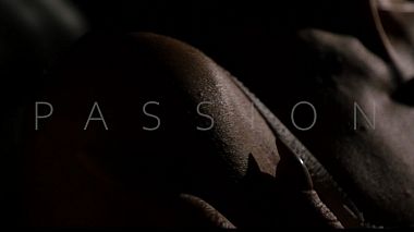 Videographer DIRENKO  VIDEO from Cherson, Ukrajina - PASSION, engagement, erotic, event, musical video, wedding