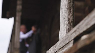 Videographer DIRENKO  VIDEO from Cherson, Ukrajina - В твоих объятиях.., drone-video, engagement, musical video, reporting, wedding