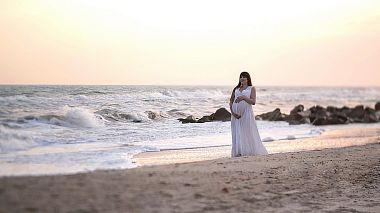 Videografo DIRENKO  VIDEO da Kalanchak, Ucraina - Waiting for You????, baby, drone-video, engagement, event, musical video