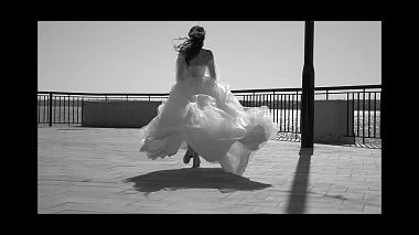 Відеограф Юлия Диренко, Херсон, Україна - Tender Love ????, drone-video, engagement, event, musical video, wedding