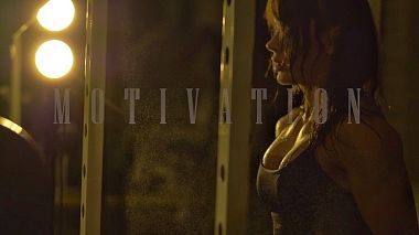 Videographer DIRENKO VIDEO from Kherson, Ukraine - MOTIVATION, advertising, backstage, musical video, reporting, sport