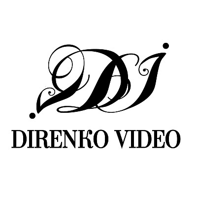 Videographer DIRENKO VIDEO