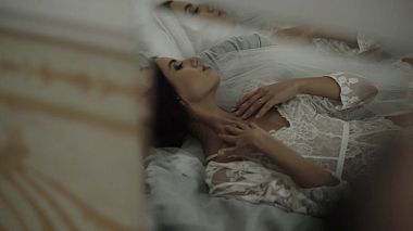 Videographer Denis Khen from Chabarovsk, Rusko - Say, wedding