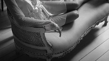 Videographer Denis Khen from Chabarovsk, Rusko - One Day, SDE, wedding