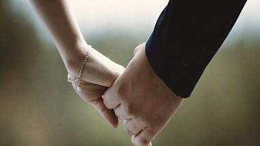 Videógrafo Igor Pereplytov de Moscovo, Rússia - И&А, engagement, wedding