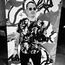 Videographer Igor Pereplytov