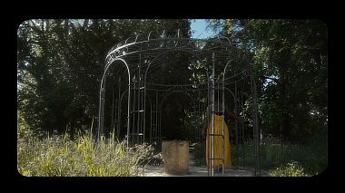 Paris, Fransa'dan Yeintze  Boutamba kameraman - Crowned head, eğitim videosu
