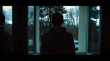 Paris, Fransa'dan Yeintze  Boutamba kameraman - Motivation, raporlama
