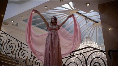 Videographer Yeintze  Boutamba from Paris, France - Wedding Dress, event, wedding